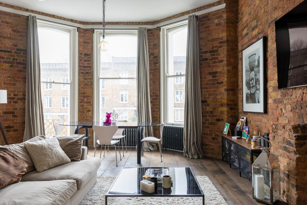 262531 - Powis Sq-JSouteyrat-1846.jpg