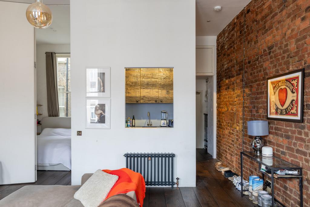 262529 - Powis Sq-JSouteyrat-1901.jpg
