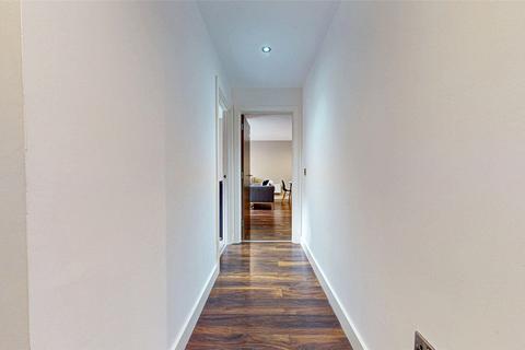 3 bedroom apartment for sale, Wilburn Basin, Manchester M5