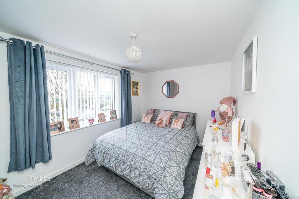 © Webbs Estate Agents © (59 of 224).jpg