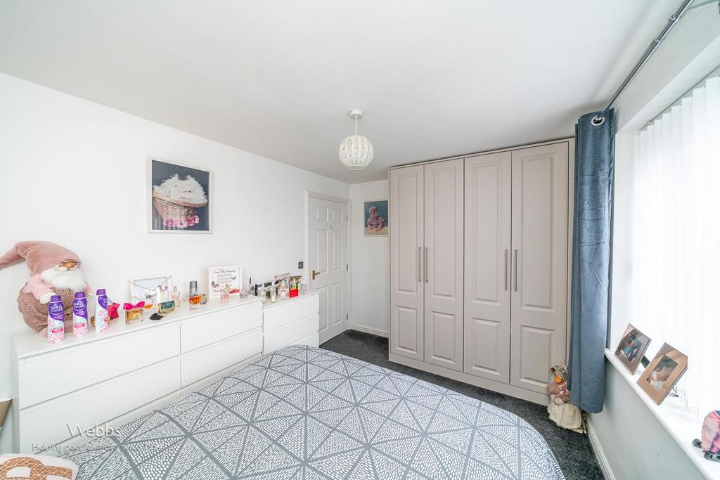 © Webbs Estate Agents © (61 of 224).jpg