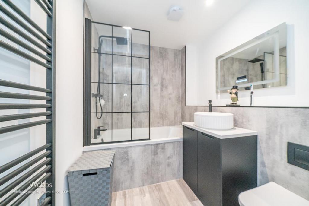 © Webbs Estate Agents © (62 of 224).jpg