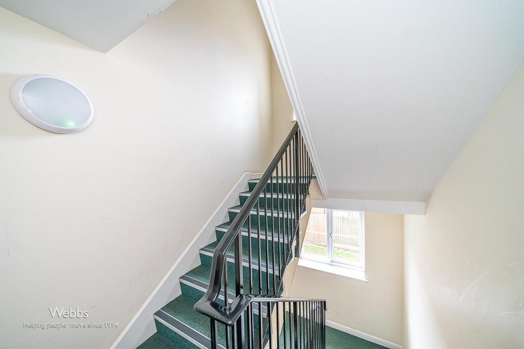 © Webbs Estate Agents © (65 of 224).jpg