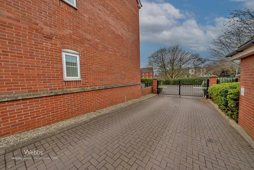 © Webbs Estate Agents © (69 of 224).jpg