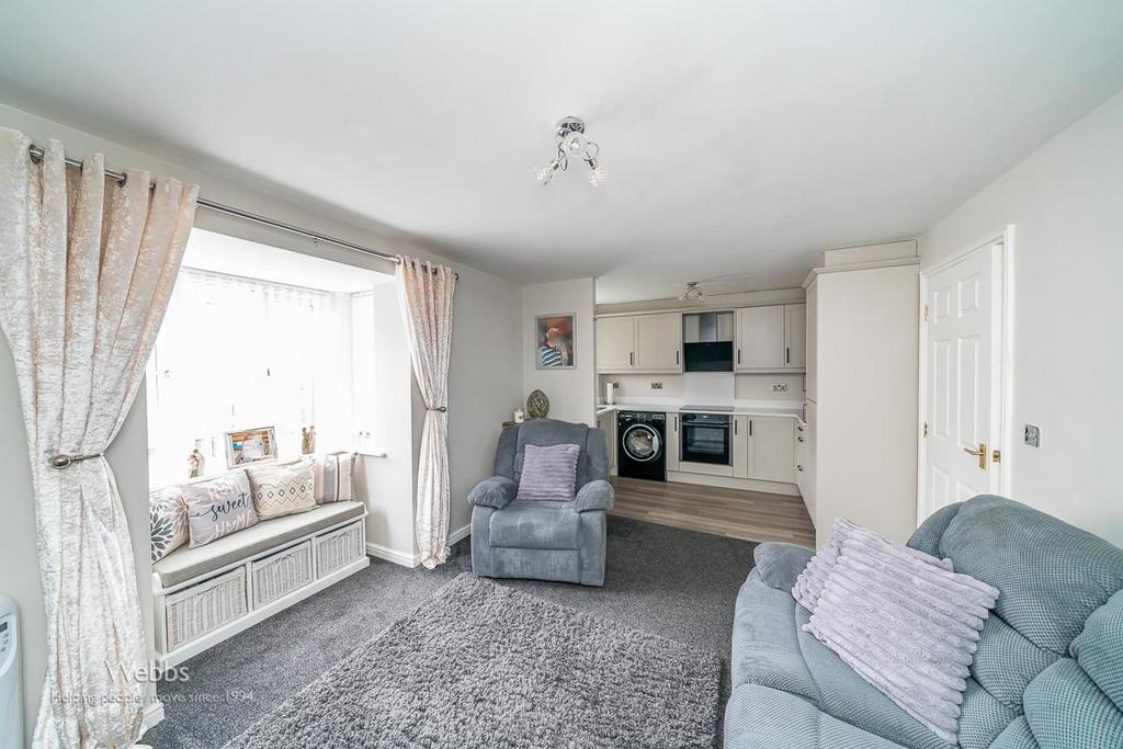 © Webbs Estate Agents © (54 of 224).jpg