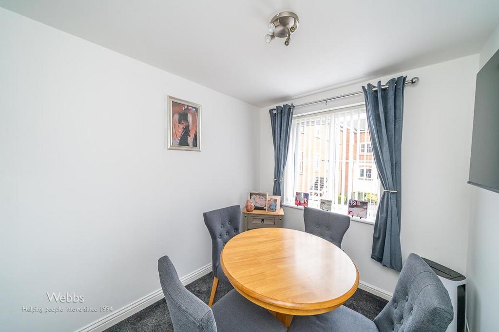 © Webbs Estate Agents © (56 of 224).jpg