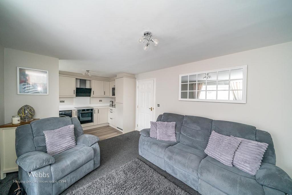 © Webbs Estate Agents © (55 of 224).jpg