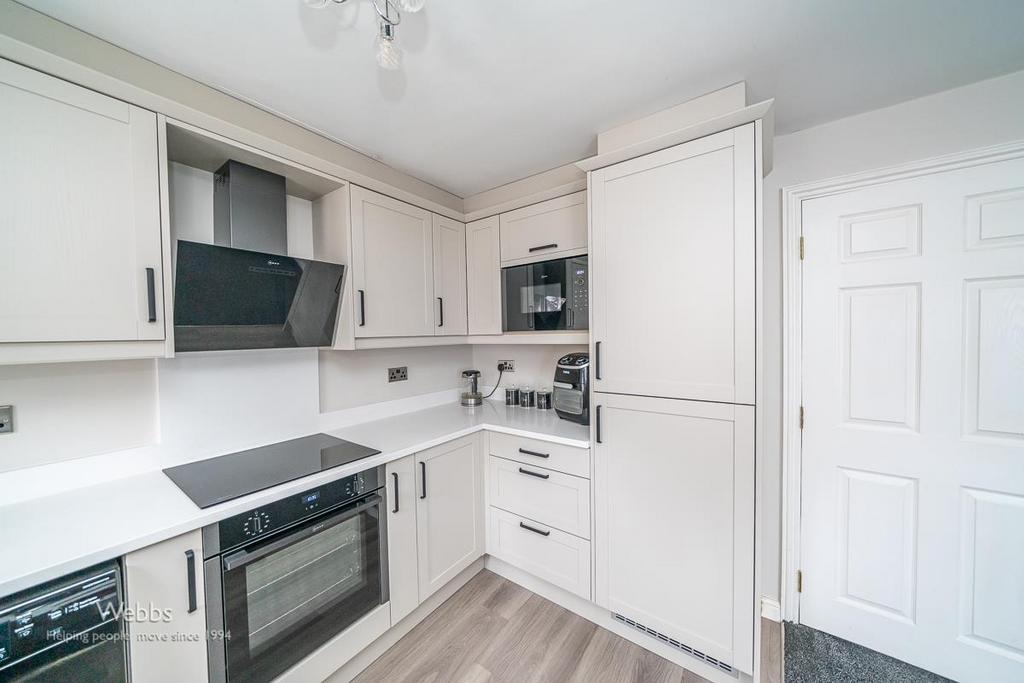 © Webbs Estate Agents © (52 of 224).jpg