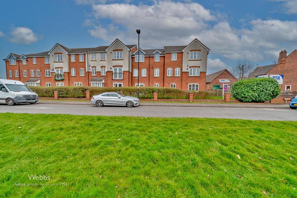 © Webbs Estate Agents © (73 of 224).jpg