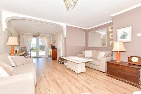 5 bedroom semi-detached house for sale, Holly Road, St. Mary's Bay, Romney Marsh, Kent