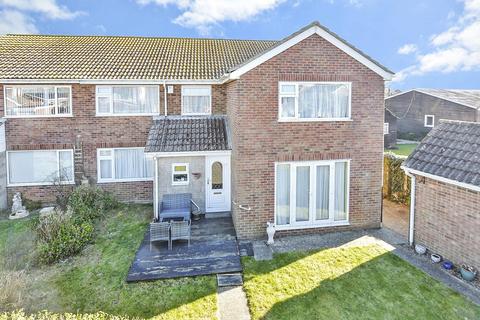 undefined, Holly Road, St. Mary's Bay, Romney Marsh, Kent