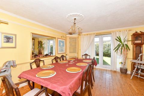 undefined, Holly Road, St. Mary's Bay, Romney Marsh, Kent