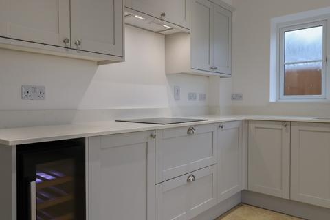 4 bedroom detached house for sale, Bircham Newton, North Norfolk