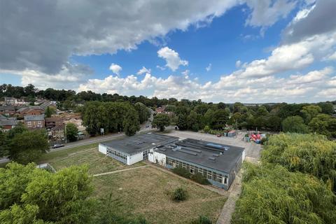 2 bedroom apartment to rent, Mosaic House, Midland Road, Hemel Hempstead