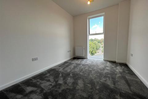 2 bedroom apartment to rent, Mosaic House, Midland Road, Hemel Hempstead