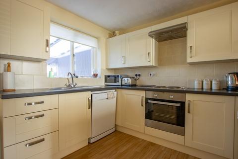2 bedroom semi-detached house for sale, Johnson Crescent, Heacham,