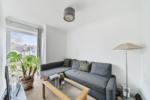 2 bedroom apartment for sale, Conifer Close, Winchester, SO22
