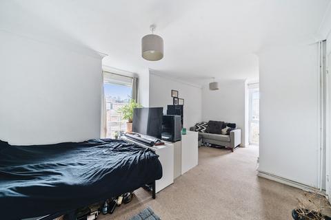 6 Conifer Close, Winchester, SO22 6SH