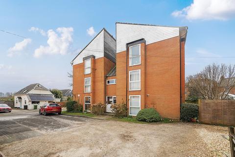 6 Conifer Close, Winchester, SO22 6SH
