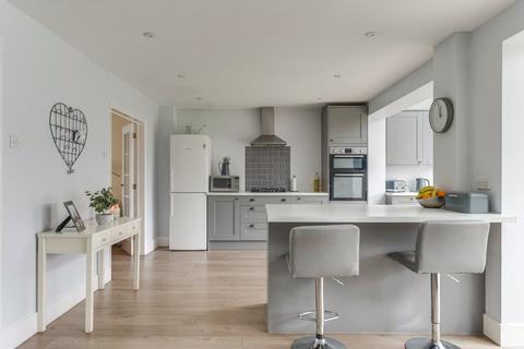 63 Sparrow Drive, Stevenage, SG2 9FB