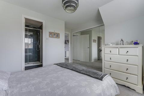 63 Sparrow Drive, Stevenage, SG2 9FB