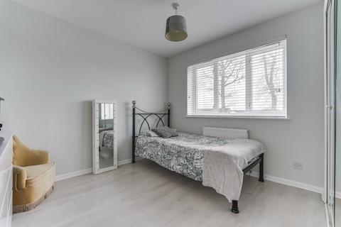 63 Sparrow Drive, Stevenage, SG2 9FB