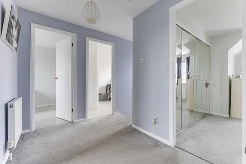 63 Sparrow Drive, Stevenage, SG2 9FB