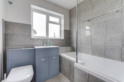 63 Sparrow Drive, Stevenage, SG2 9FB