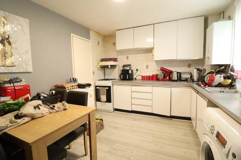 2 bedroom terraced house for sale, Woolmer Green, Lee Chapel North, Basildon, Essex, SS15