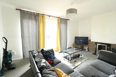undefined, Woolmer Green, Lee Chapel North, Basildon, Essex, SS15