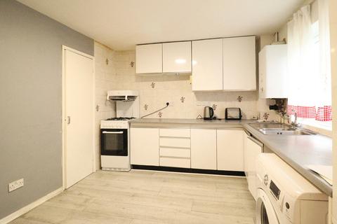 2 bedroom terraced house for sale, Woolmer Green, Lee Chapel North, Basildon, Essex, SS15
