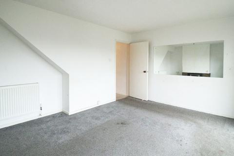 2 bedroom terraced house for sale, Woolmer Green, Lee Chapel North, Basildon, Essex, SS15