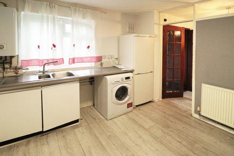 2 bedroom terraced house for sale, Woolmer Green, Lee Chapel North, Basildon, Essex, SS15
