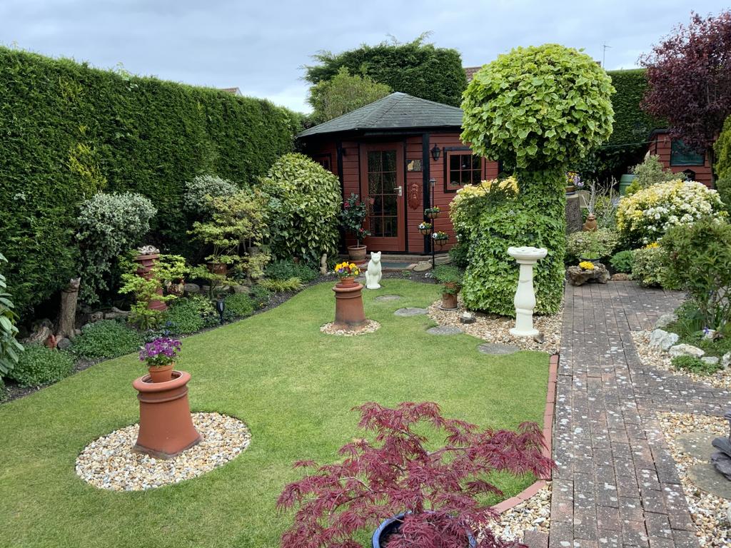 Garden1