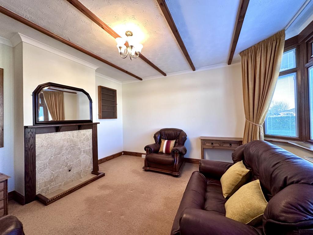 Sitting room 2
