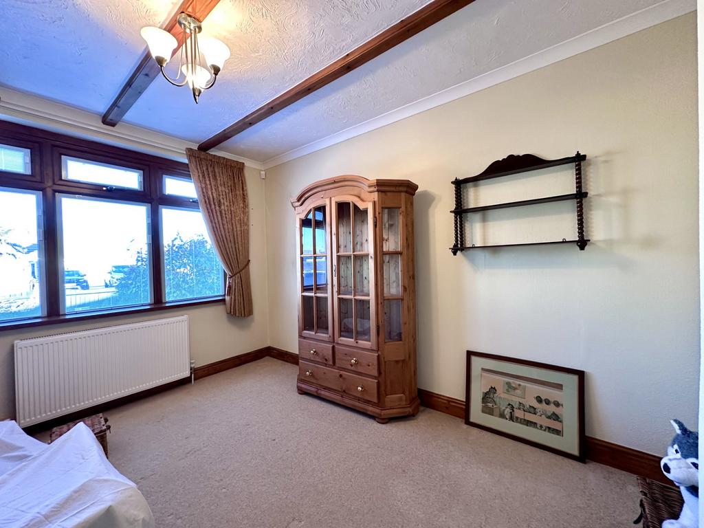 Bed 2