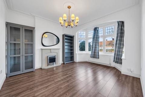5 bedroom terraced house for sale, Rosendale Road, West Dulwich, SE21