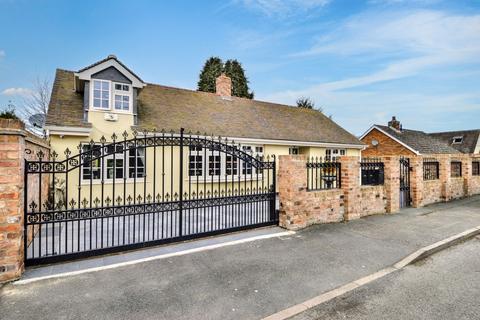 undefined, Mayfield Road, Wolverhampton WV7