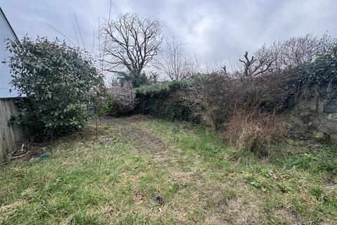 1 bedroom barn conversion for sale, CHULMLEIGH