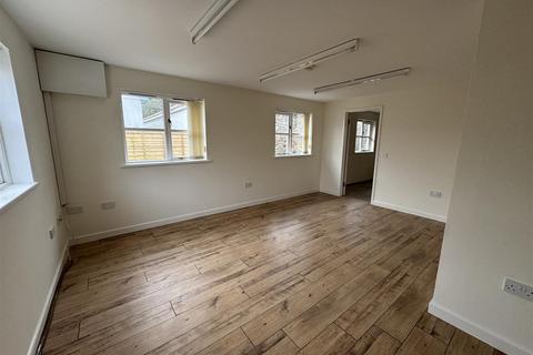 1 bedroom barn conversion for sale, CHULMLEIGH