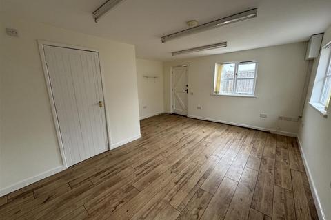 1 bedroom barn conversion for sale, CHULMLEIGH