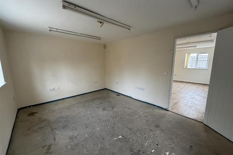 1 bedroom barn conversion for sale, CHULMLEIGH