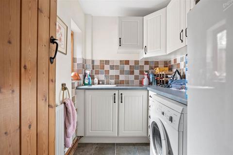 undefined, The Briar, Crews Hill Court, Alfrick, Worcestershire.  WR6 5ES
