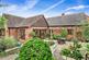 The Briar, Crews Hill Court, Alfrick, Worcestershire.  WR6 5ES