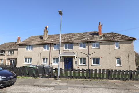 2 bedroom flat for sale, Morecambe LA4