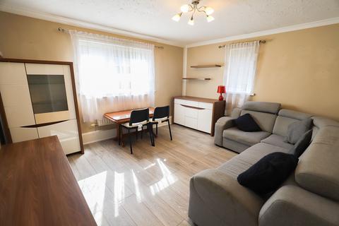 2 bedroom flat for sale, Morecambe LA4