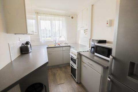 2 bedroom flat for sale, Morecambe LA4