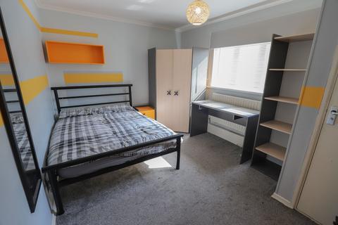 2 bedroom flat for sale, Morecambe LA4