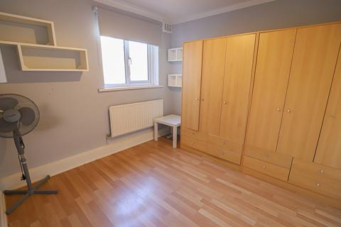 2 bedroom flat for sale, Morecambe LA4