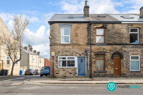 Howard Road, Walkley, S6 3RX